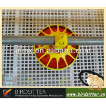 2013 hottest sale chicken feeding trays for chicken and broiler